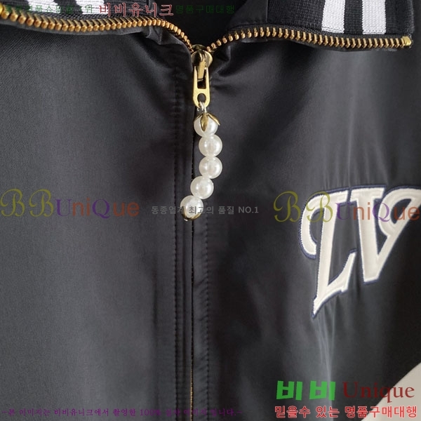 ���� ���̺��� ���� L21659-1