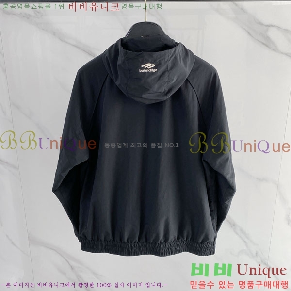 ���� �߷��þư� ���� BA153668-2