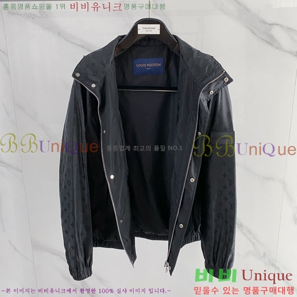 ���� ���̺��� ���� L21658