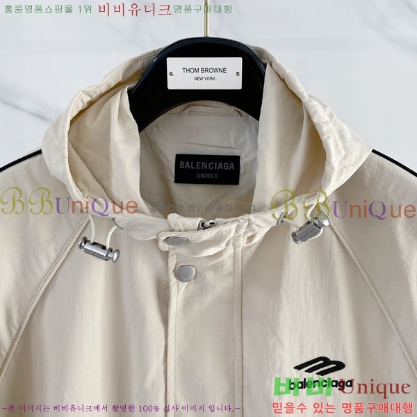 ���� �߷��þư� ���� BA153668-1