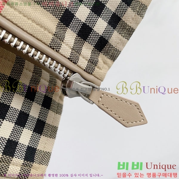 ���� ������ ���� BU2172557