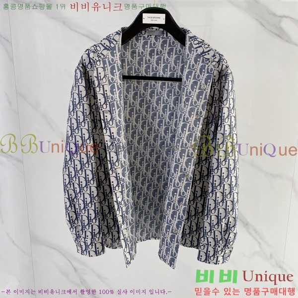 ���� ��� ���� DO502807