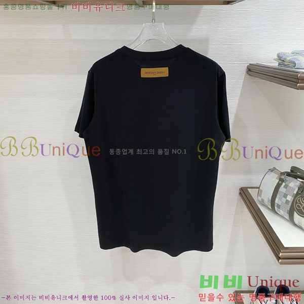 ���� ���̺��� ���� Ƽ���� LV621571-2