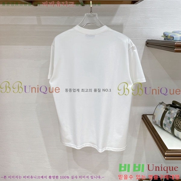 ���� ��� ���� Ƽ���� D86652-2