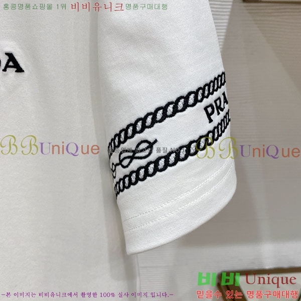 ���� ����� ���� Ƽ���� P8764529-1