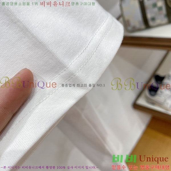 ���� ���̺��� ���� Ƽ���� LV621572-2