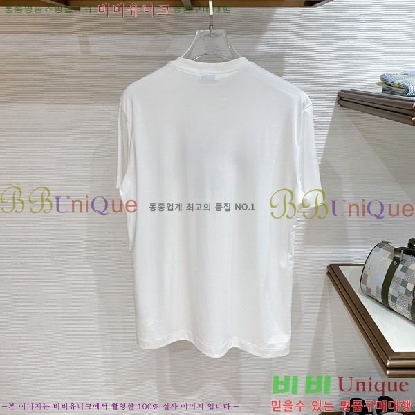 ���� ������ ���� Ƽ���� B8649754-3