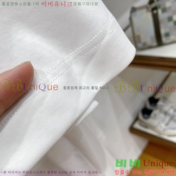 ���� ������ ���� Ƽ���� B8649754-3