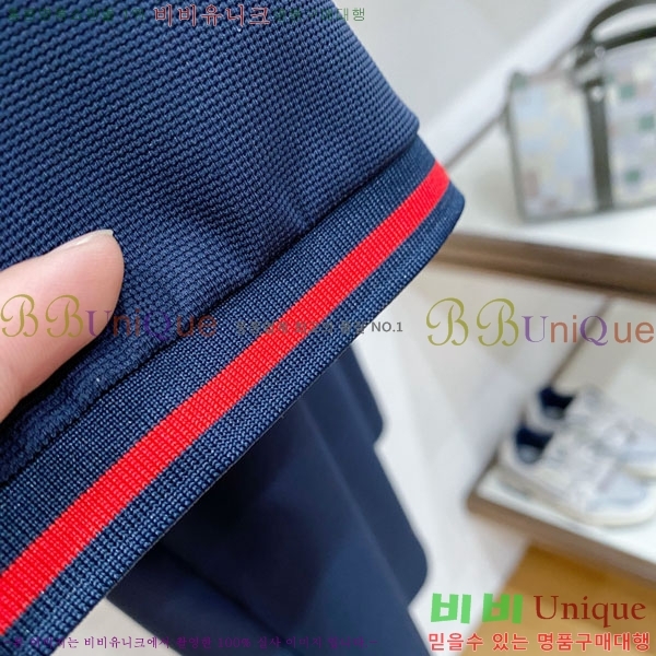 ���� ���� ī�� ���� Ƽ���� GU561890-1