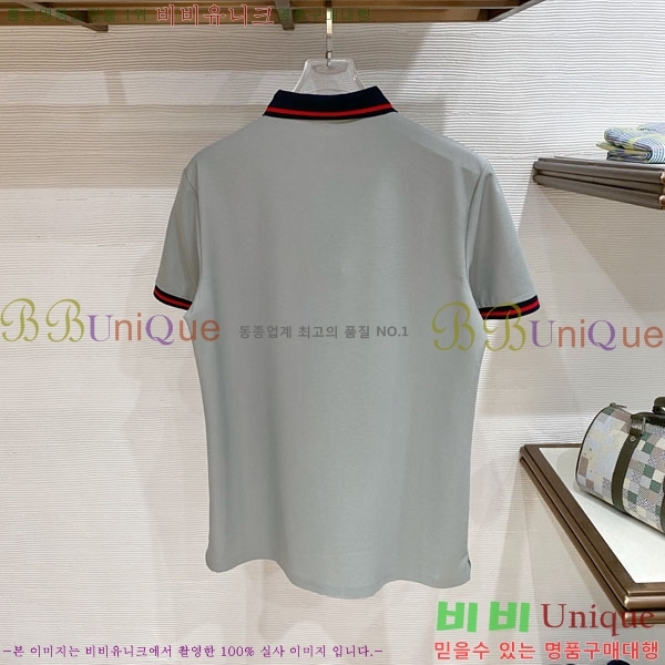 ���� ���� ī�� ���� Ƽ���� GU561890-2