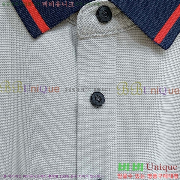 ���� ���� ī�� ���� Ƽ���� GU561890-2