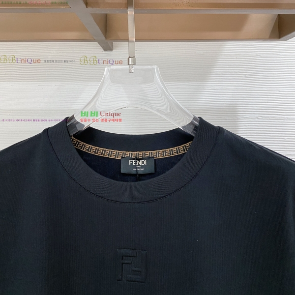 ���� ��� ���� Ƽ���� 25FD264785-2