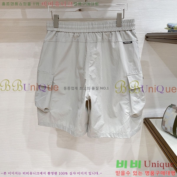 ���� ����� �ݹ��� PA416737-1