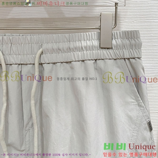 ���� ����� �ݹ��� PA416737-1