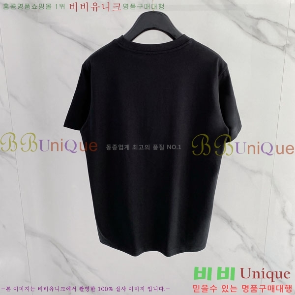 ���� ��� ���� Ƽ���� D849644