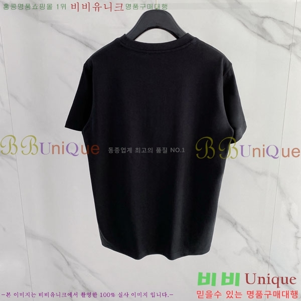 ���� ���̺��� ���� Ƽ���� LV621616-1