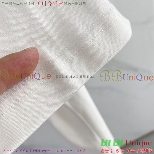 ���� ��� ���� Ƽ���� D849645-1