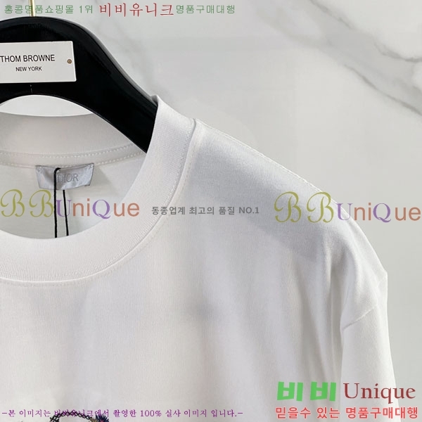 ���� ��� ���� Ƽ���� D849645-1