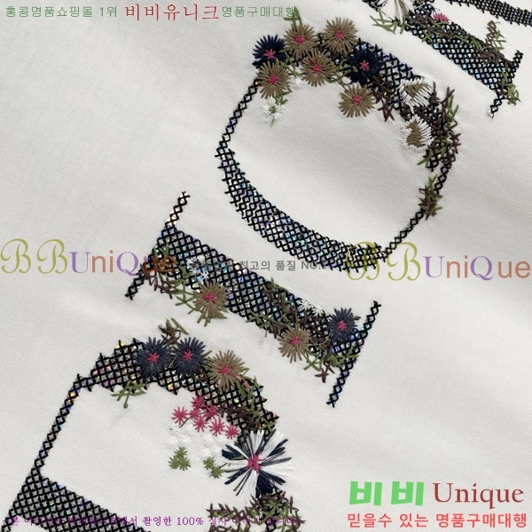 ���� ��� ���� Ƽ���� D849645-1