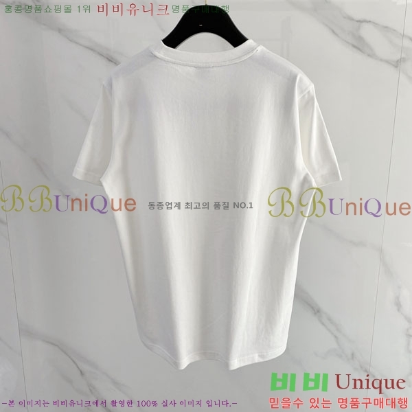 ���� ���̺��� ���� Ƽ���� LV621616-2