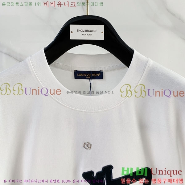 ���� ���̺��� ���� Ƽ���� LV621616-2