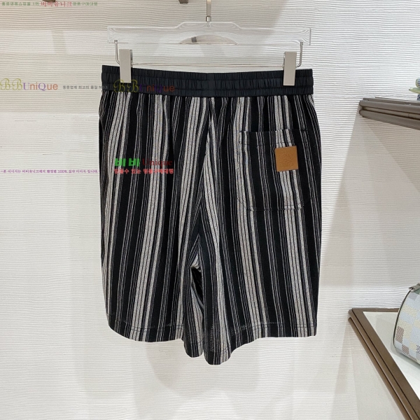 ���� �ο��� ��� �ݹ��� 22LW2642213-2