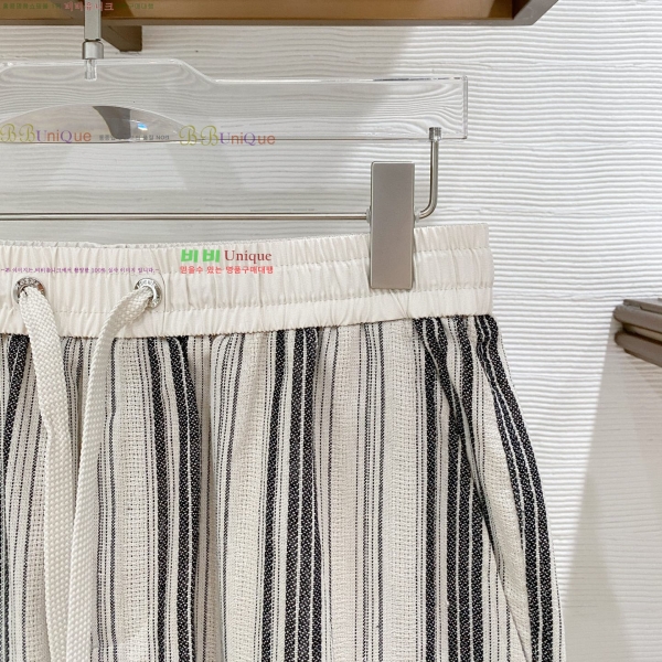 ���� �ο��� ��� �ݹ��� 22LW2642213-1