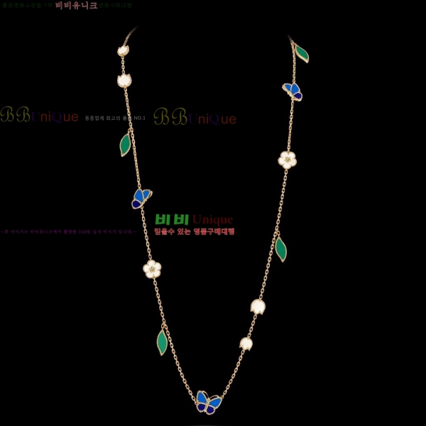 ���� ��Ŭ���� �� ���� ����� VA3456034-2