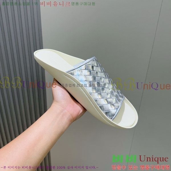 ���� ���װ�����Ÿ ����/������ BV633587-1