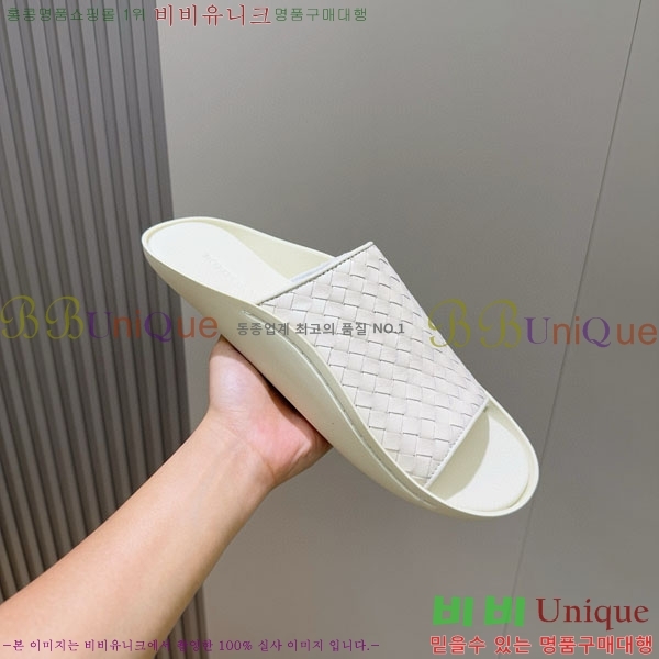 ���� ���װ�����Ÿ ����/������ BV633587-6