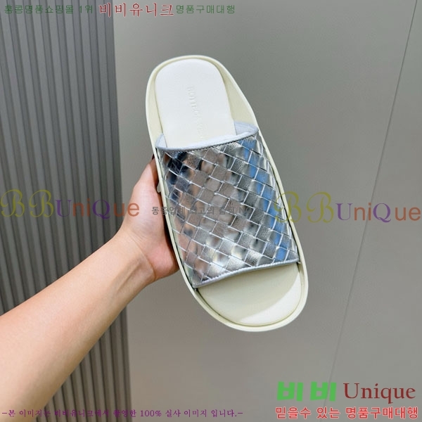 ���� ���װ�����Ÿ ����/������ BV633587-1