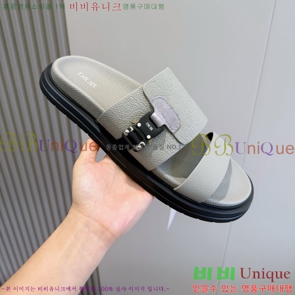 ���� ��� ����/������ D16483-1