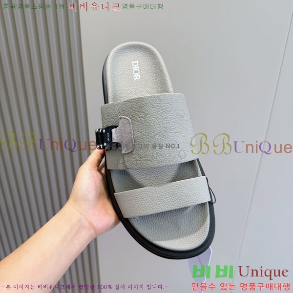 ���� ��� ����/������ D16483-1