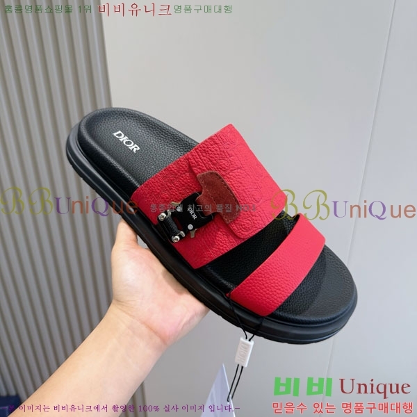 ���� ��� ����/������ D16483-2