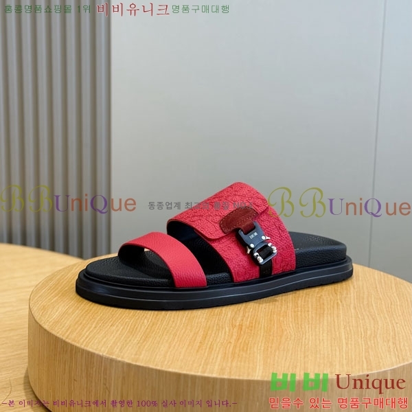 ���� ��� ����/������ D16483-2