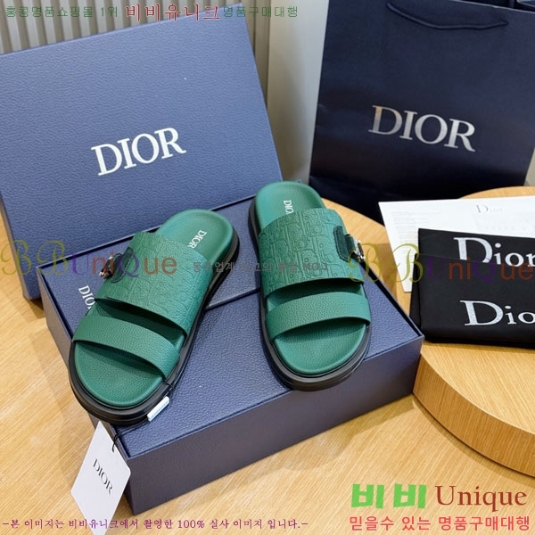 ���� ��� ����/������ D16483-3