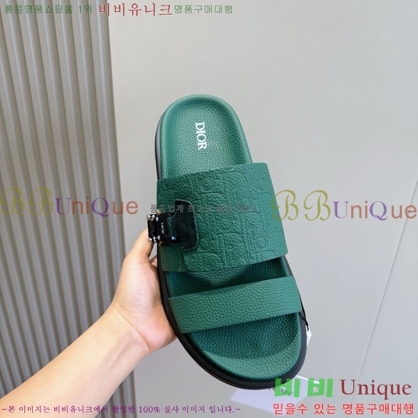 ���� ��� ����/������ D16483-3