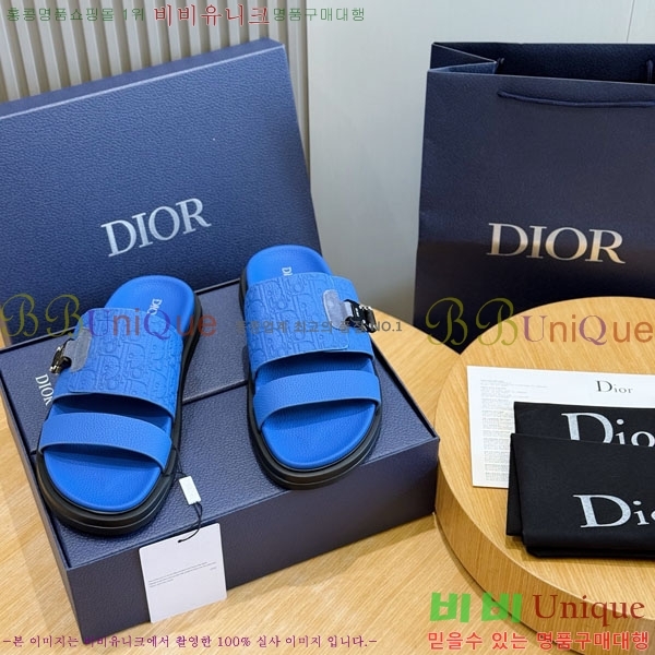 ���� ��� ����/������ D16483-4