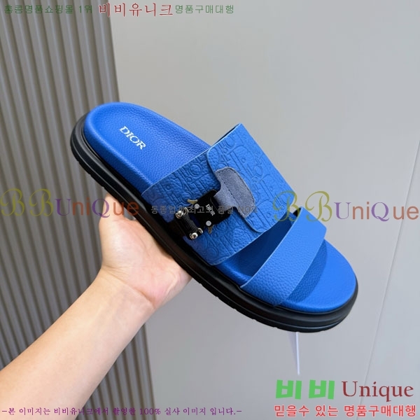 ���� ��� ����/������ D16483-4