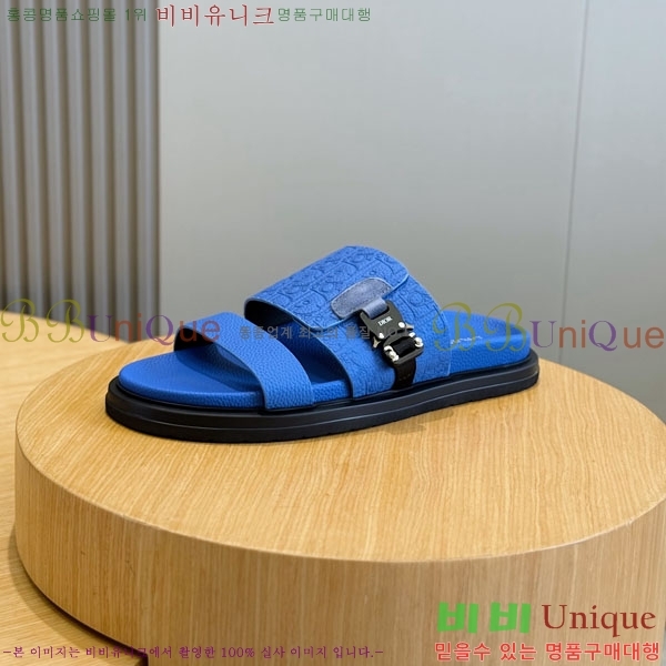 ���� ��� ����/������ D16483-4