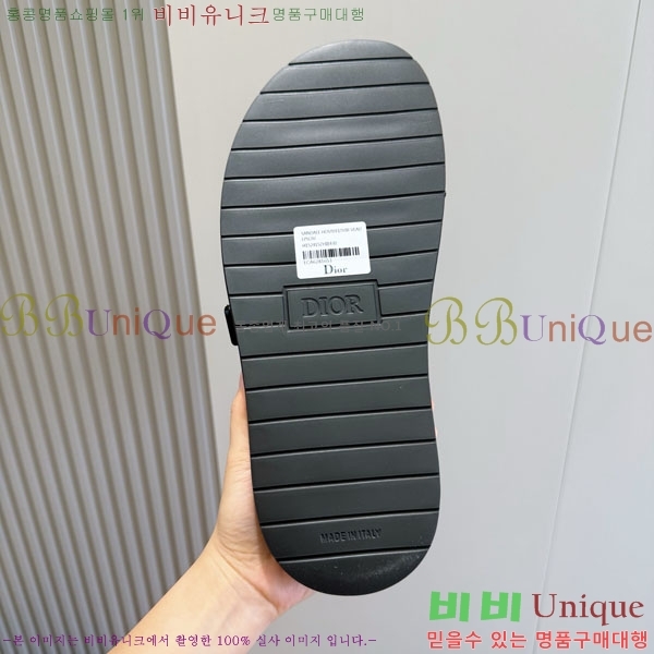 ���� ��� ����/������ D16483-5