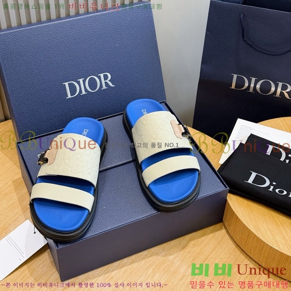 ���� ��� ����/������ D16483-6