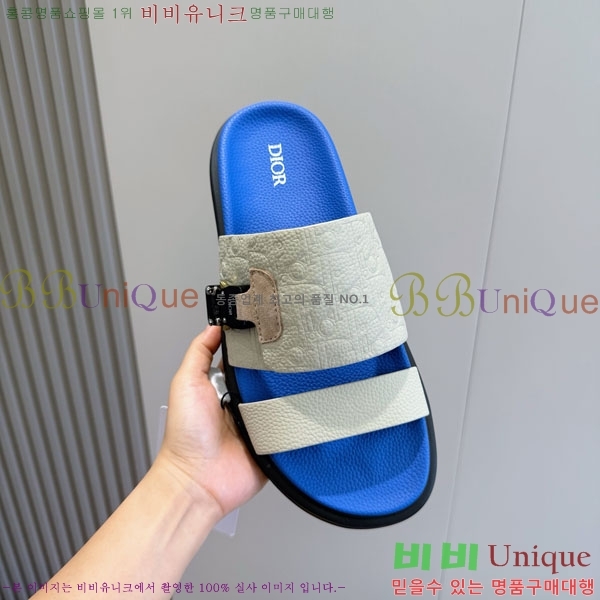 ���� ��� ����/������ D16483-6