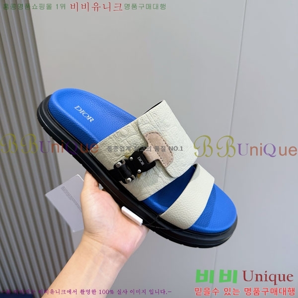 ���� ��� ����/������ D16483-6