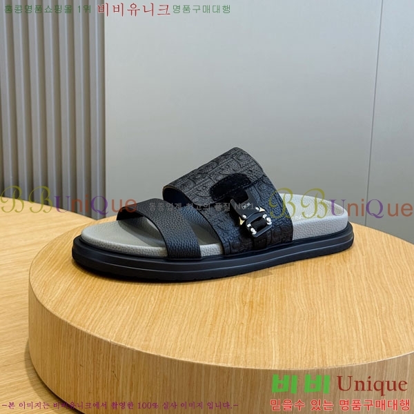 ���� ��� ����/������ D16483-7