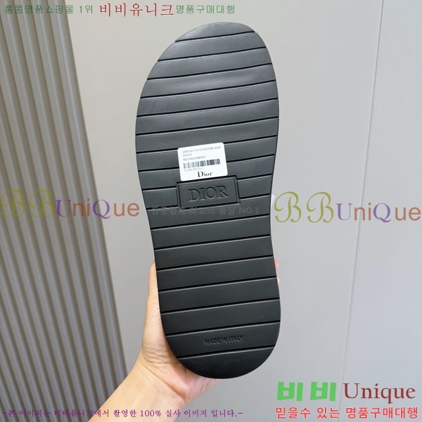 ���� ��� ����/������ D16483-8