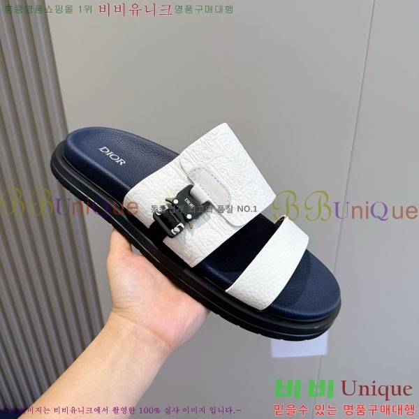 ���� ��� ����/������ D16483-8