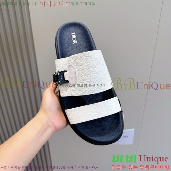 ���� ��� ����/������ D16483-8