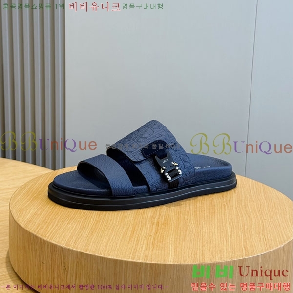 ���� ��� ����/������ D16483-9