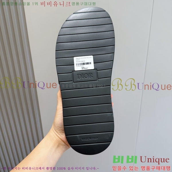 ���� ��� ����/������ D16483-10